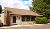 7231 S Broadway photo